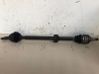 Front driveshaft 13170876