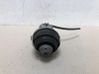 Engine mount bracket 307415674