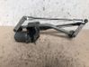 Mechanizm i silniczek wycieraczek szyby przedniej / czołowej 2N1117500AE