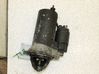 Motor de arranque 0001109015