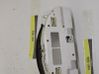 Speedometer (instrument cluster) 5036009