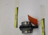 Mass air flow meter 988929951