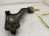 Front control arm 