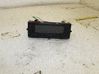Monitor / wyświetlacz / ekran 8200290543B