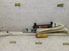 Airbag del techo 8641344