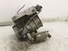 Auxiliary pre-heater (Webasto) 52428AG
