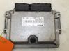 Engine control unit/module 0281010340