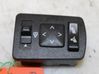 Wing mirror switch 