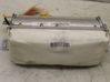 Passenger airbag G604049K0053