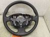 Kierownica 8200106306E