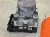 Pompa ABS 476L2010404085