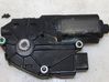 Motor del limpiaparabrisas trasero 1716533A