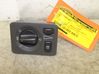 Light switch 4516124
