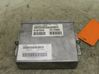 Engine control unit/module YS3EF58E913004493