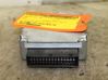 Gearbox control unit/module BW000844G