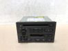 Radio/CD/DVD/GPS head unit 4616868