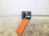 Light switch 30669734