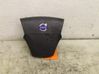 Steering wheel airbag 30615725