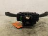 Steering wheel buttons/switches P30710342