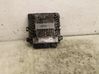Engine control unit/module 08907244459585