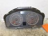 Speedometer (instrument cluster) 30710071