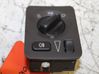 Light switch 4616124