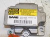 Airbag control unit/module 82503002PCJ