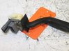 Wiper switch 