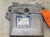 Engine control unit/module 7700868300