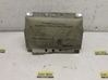 Airbag del pasajero 9208901