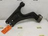 Front control arm 5236641