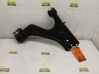 Front control arm 5236658