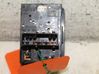 Light switch 4616124