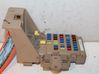 Juego de caja de fusibles 82201AG010