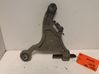 Front control arm 