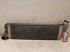 Radiador intercooler M5506001