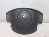 Airbag del volante 8200301513A