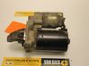 Starteris 2S6U11000CA