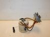 Kraftstoffpumpe im Tank 7M0919051C