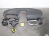 Kit d’airbag MR587757