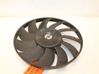 Impulsor de ventilador 869233P