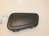 Airbag del asiento 96574085ZE