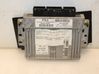 Engine control unit/module 9644674980