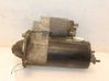 Starter motor 0001108166