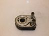 Radiador del aceite del motor CM5G6B856EA