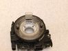 Muelle espiral del airbag (Anillo SRS) 5K0953519C