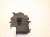 Caliper de freno delantero 