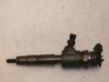 Inyector de combustible CV6Q9F593AA