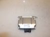 Interruptor de encendido/apagado del motor CA6T14B526CB