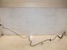 Manguera/tubo del aire acondicionado (A/C) C1B119A704CB